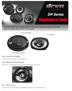 CSDR693 6x9
