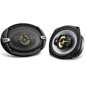 cs dr695hp 1