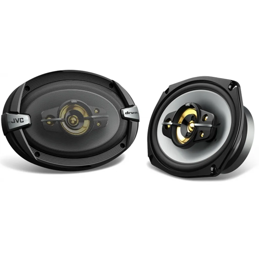 cs dr695hp 1