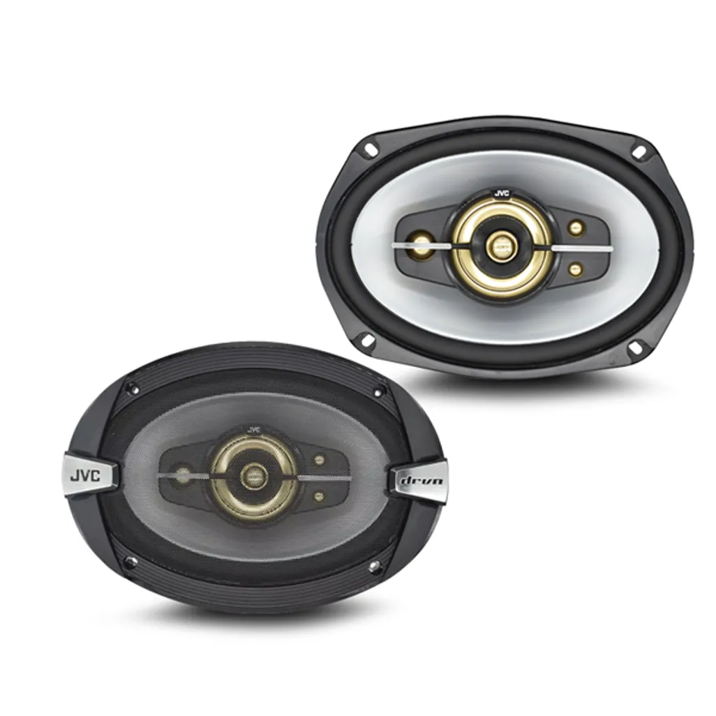 cs dr695hp 3