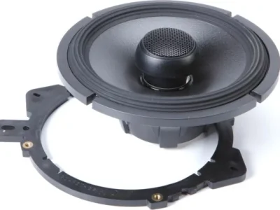 g500RS652 o other0 cawR s65