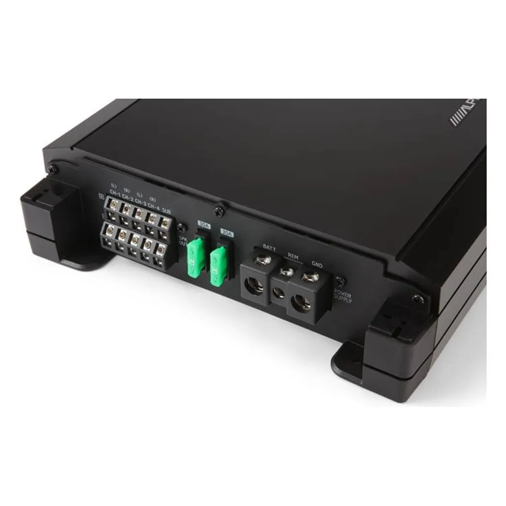 g500s2a55v o other0 y8wg