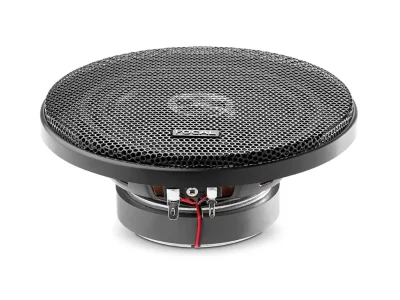 rcx130 34 grille