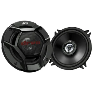 Car Audio Warehouse web cs dr520 1