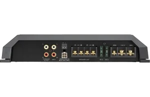 g158XMGS100 O