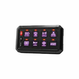 8gangswitchpanel