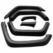 LC70 SERIES FENDER FLARES