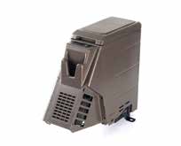 LC70:79 dooublecabcenterconsolefridge
