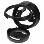 LC70airventcupholder