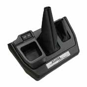 cl70 70th anniversary centre console box