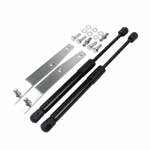 gas struts