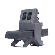 lc70 integrate dashboardcupholder