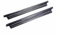 lc70 s:cab door sills