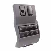 lc70driversideswithcpanel