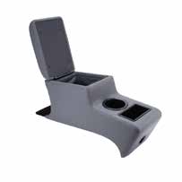 lc70rearseatcentreconsole