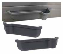 lc70series doorpockets