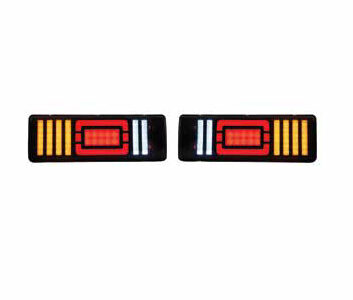 lc70seriesLEDtaillights