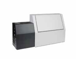 lc70seriessinglecabfridge