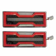 lc70seriestailights