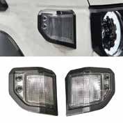 lc79 clear corner lamp indicators