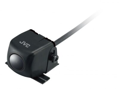 222596 KV CM30rear camera