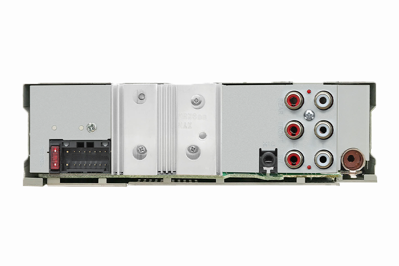 660U2