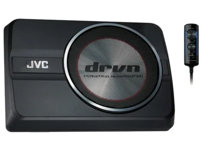 DR83