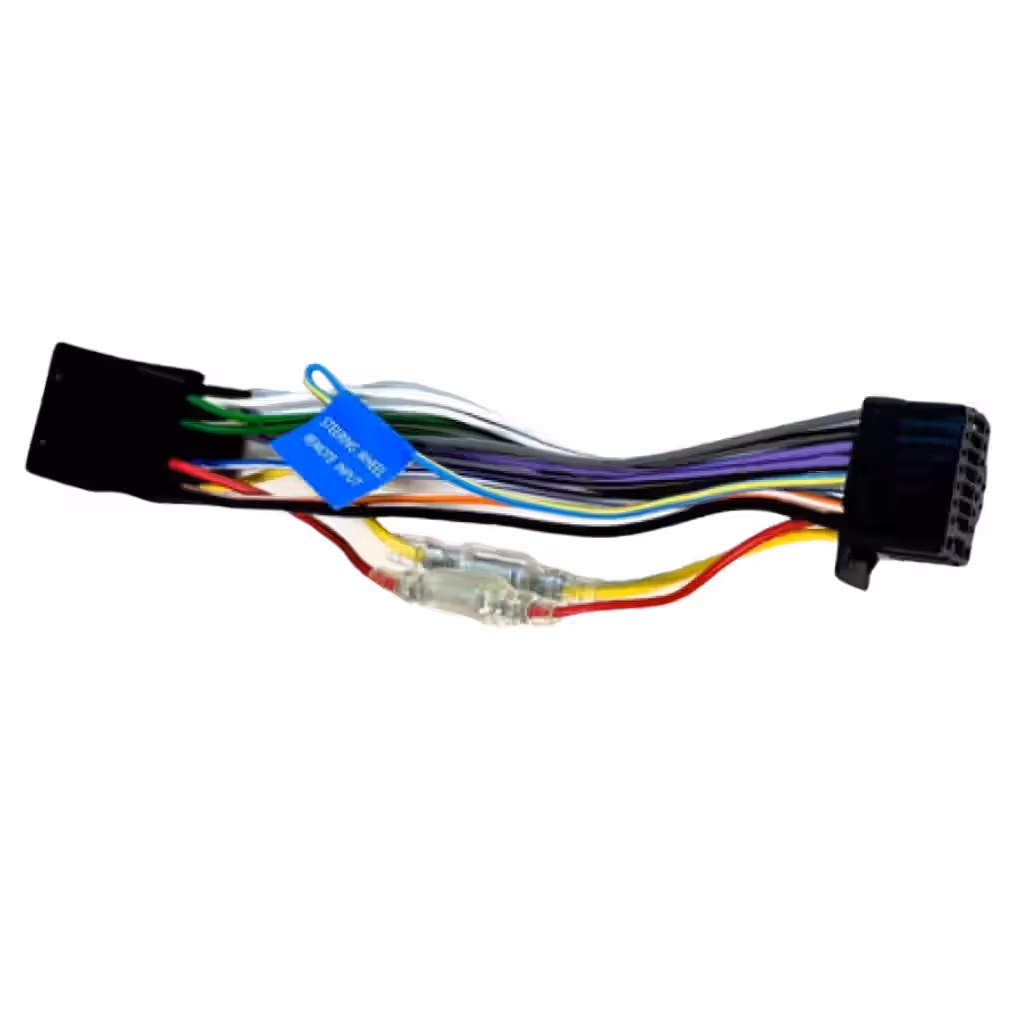 Thumbnail product image - 0