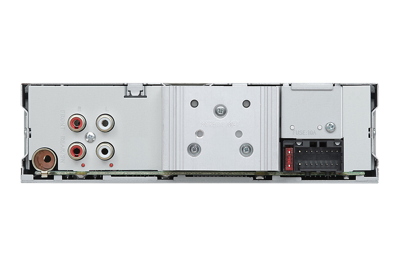 KDC130U1