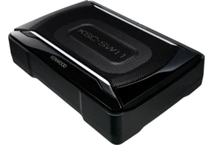 KSC SW11 600x