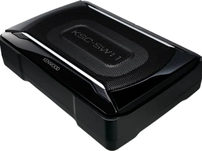 KSC SW11 600x