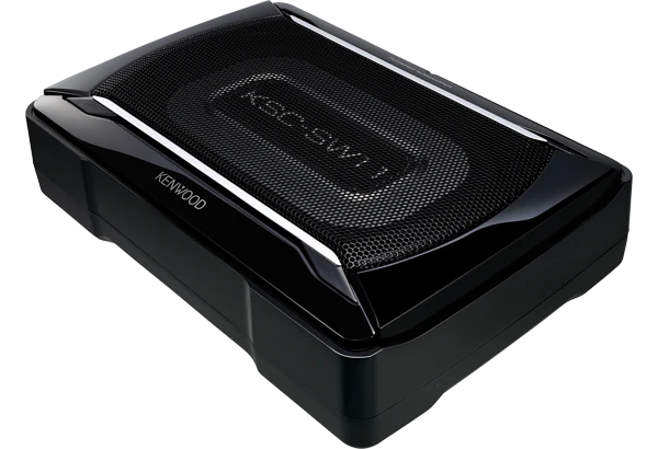 KSC SW11 600x