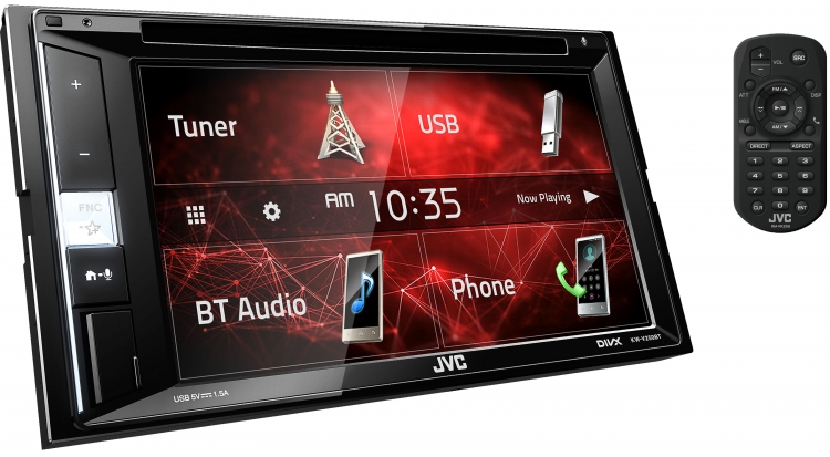 KW V250BT M M2 A 1