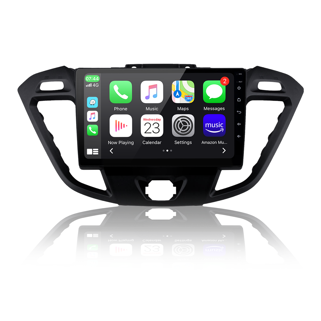 Thumbnail product image - 0