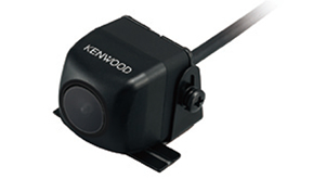 cmos130