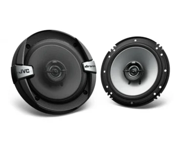 cs dr162