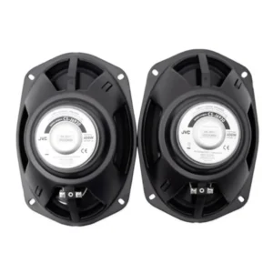 cs dr693 web 1