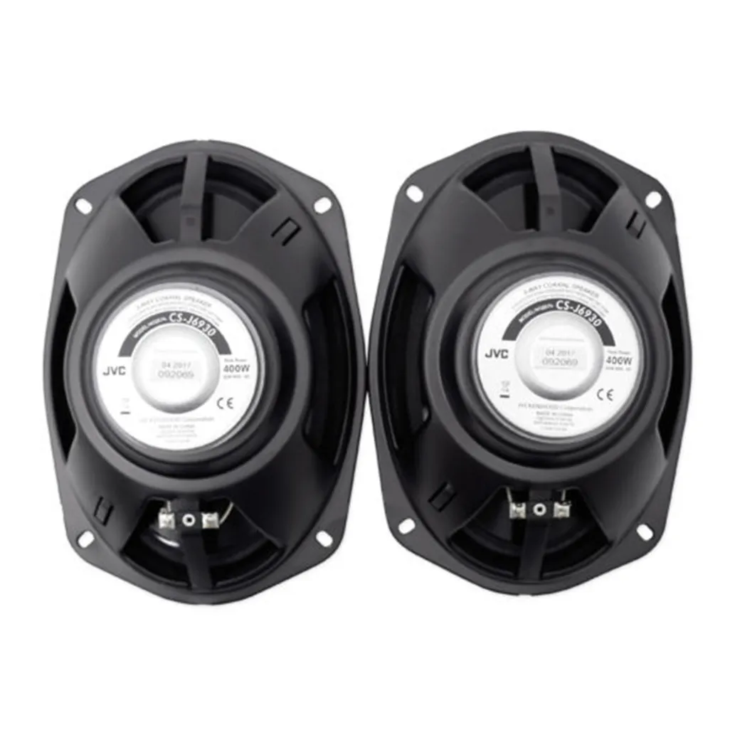 cs dr693 web 1