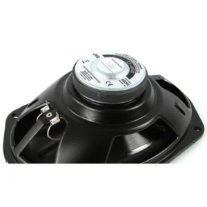 cs dr693 web 2