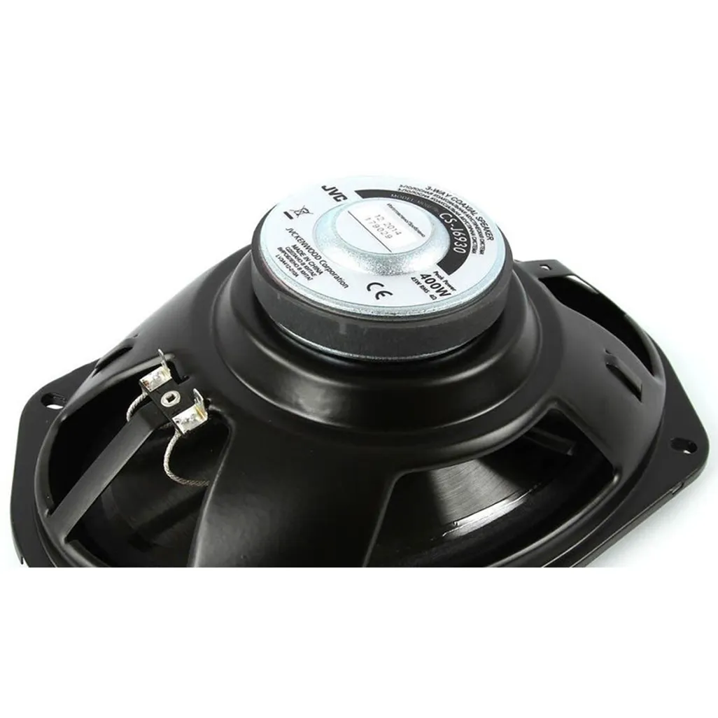 cs dr693 web 2
