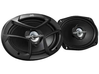 cs dr693 web 4