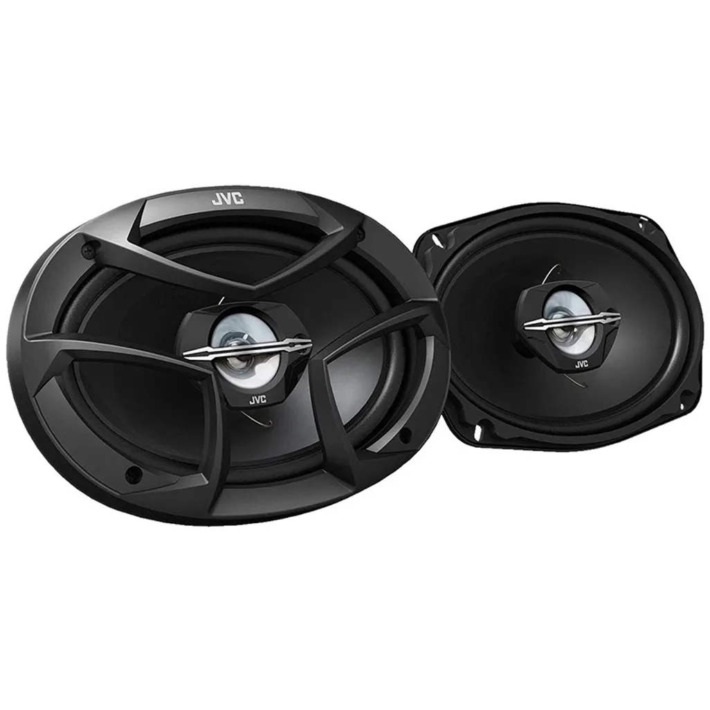 Thumbnail product image - 1