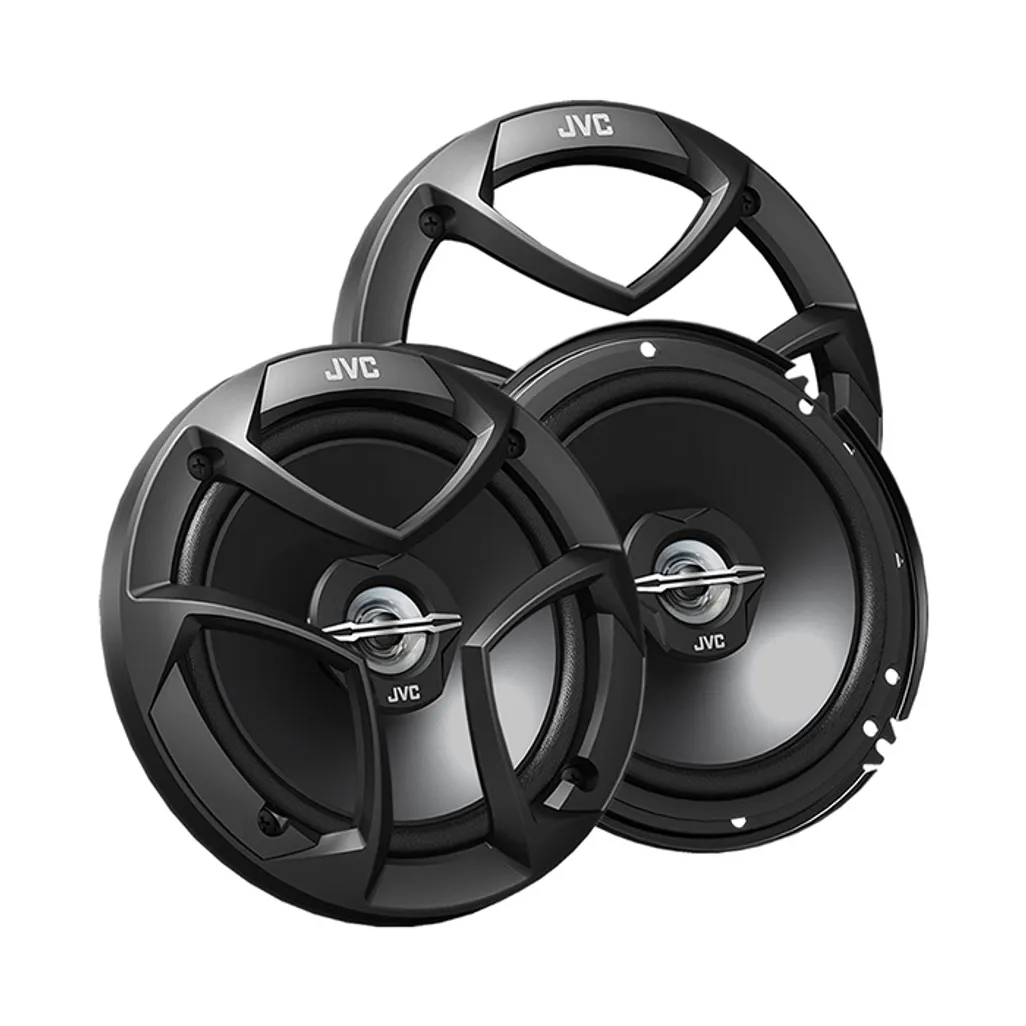 cs j620xuq web