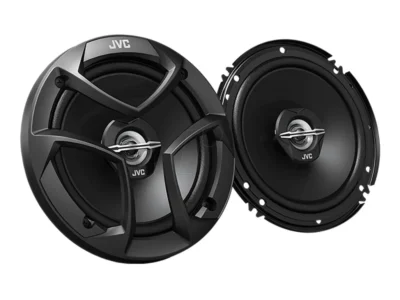 cs j620xuq web3