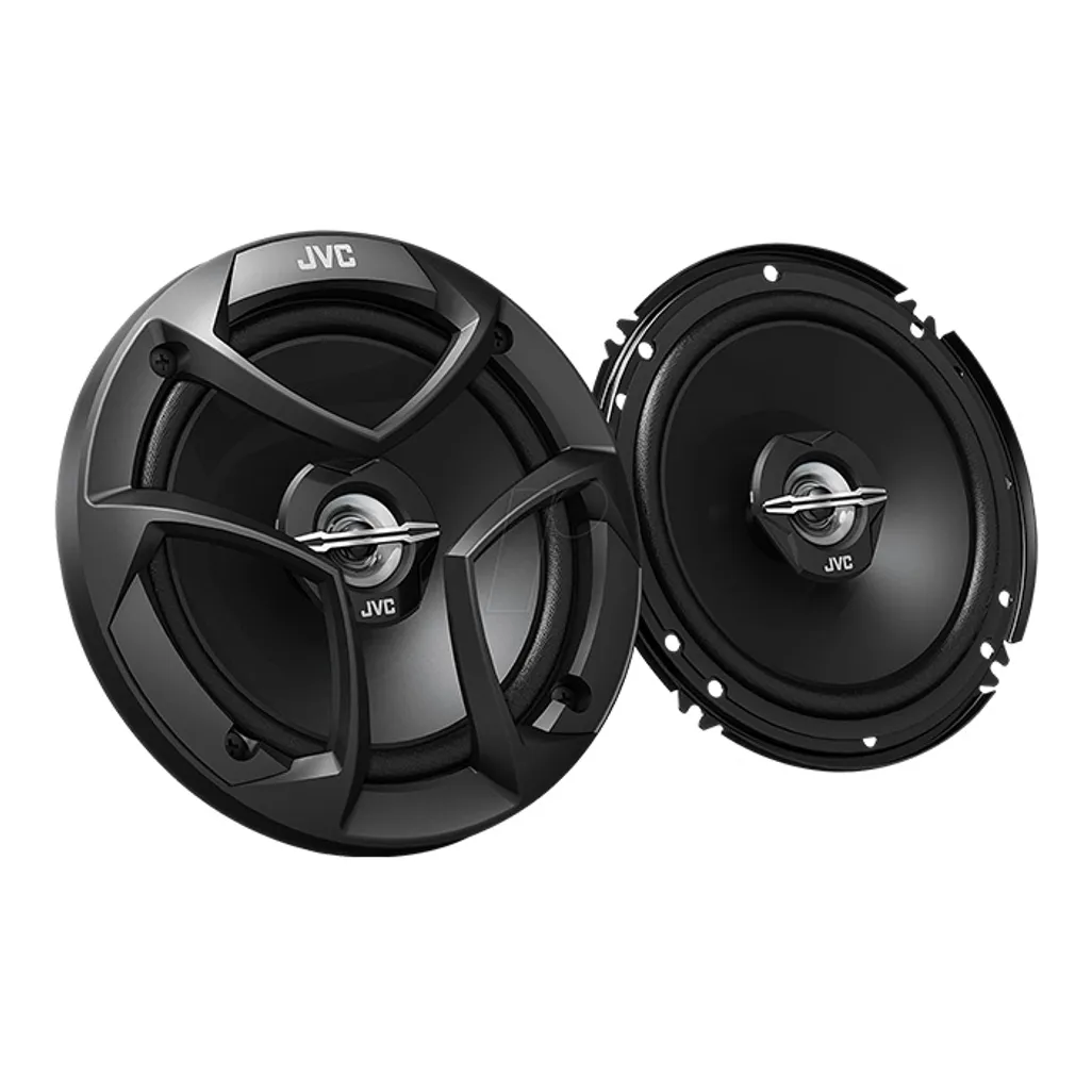 cs j620xuq web3