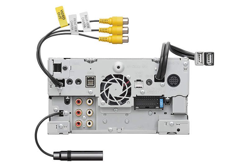 dmx9019sm3