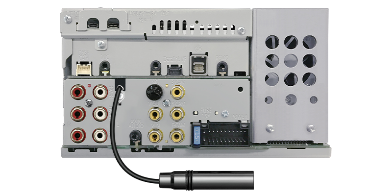 dmx9021s2
