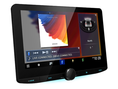 dmx9720xs