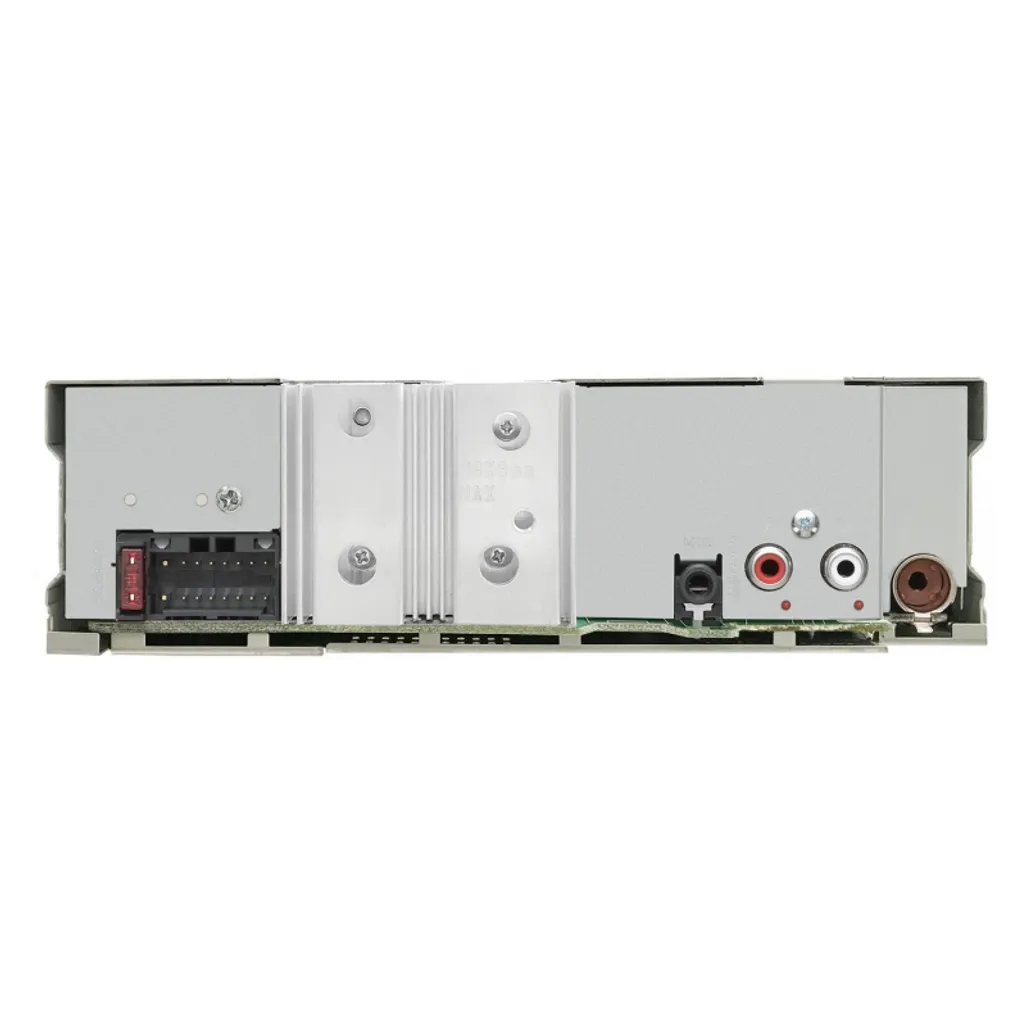 kd t712bt 2