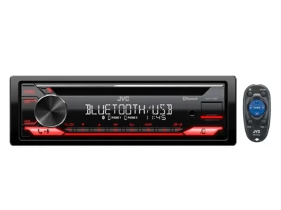 kd t712bt